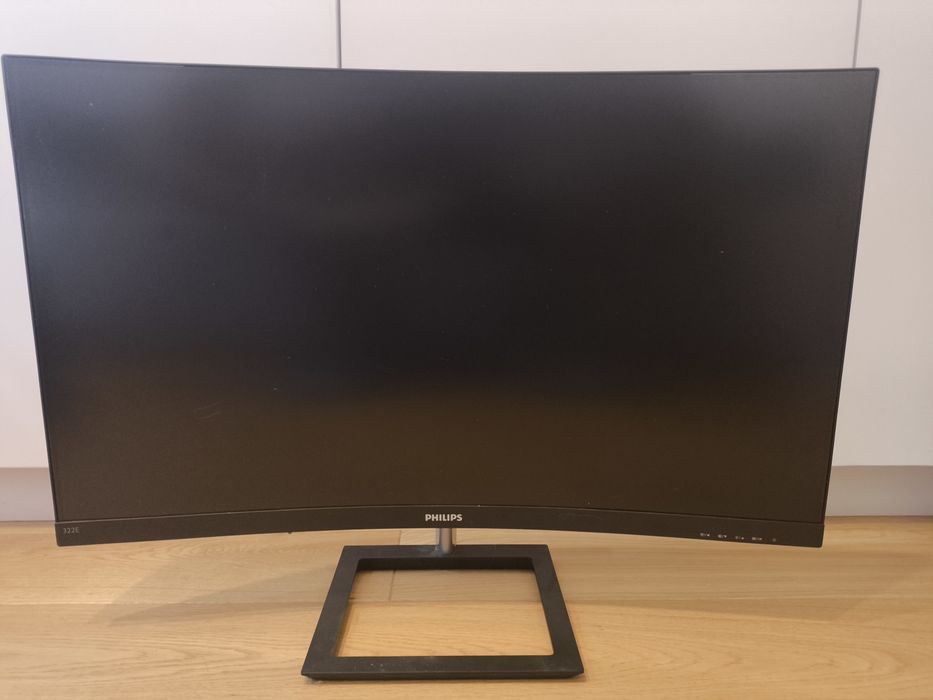 Sprzedam Monitor 322E1   ODBIÓR OSOBISTY