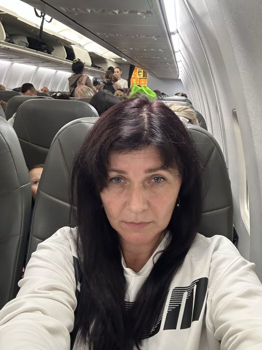 Психолог-психотерапевт, 550 грн, онлайн