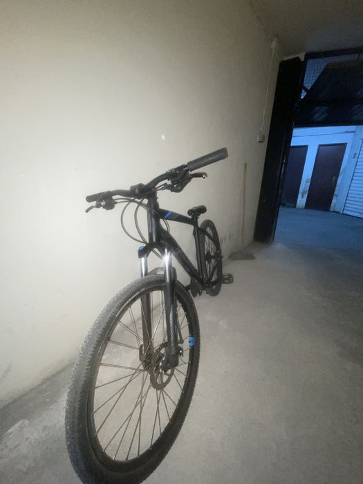 Bike Rockrider aro 29