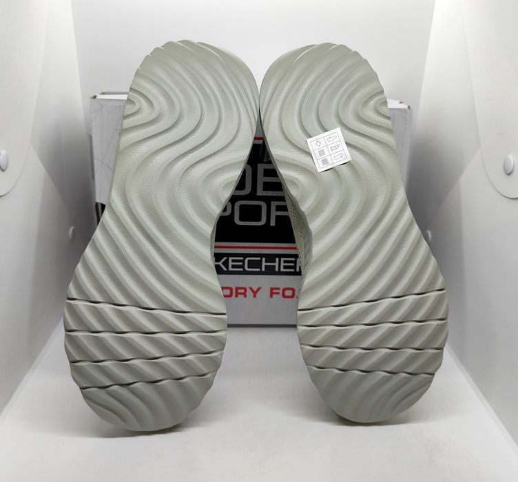 дышащие 37-41р кроссовки Skechers Bobs оригинал
