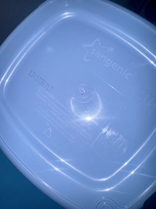 Tommee Tippee - balde para fraldas