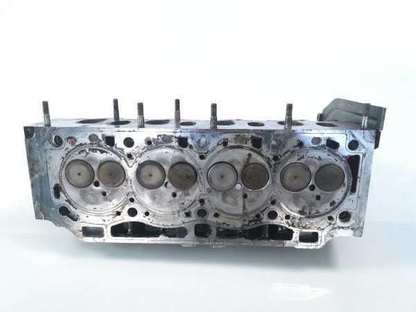 Colaça / cabeça do motor RENAULT Laguna II (BG0/1_)