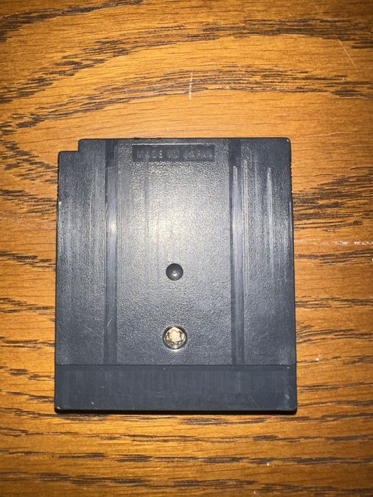 Warioland 2 Gameboy64284395902465121