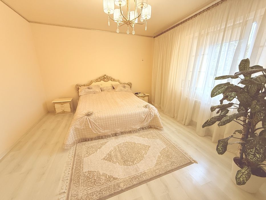 Дом по адресу Петефі Шандора пл. (площадь 174,8 м²) - Atlanta.ua - фото 9