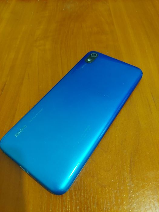 Сяомі редмі 7а,2-32