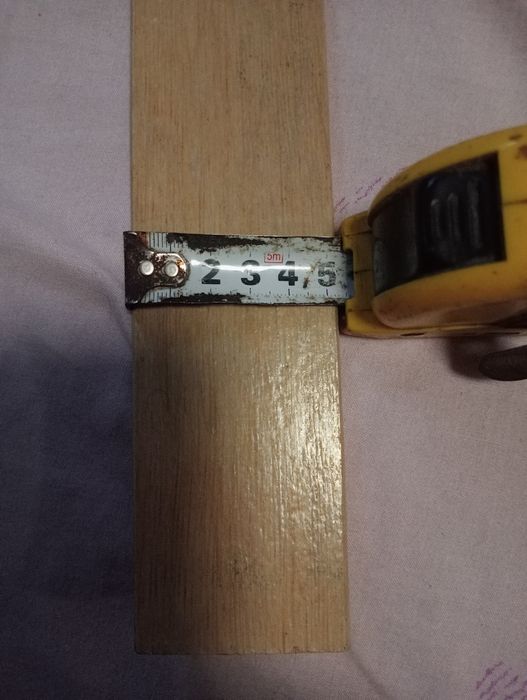 Продам матрас и ламелии.