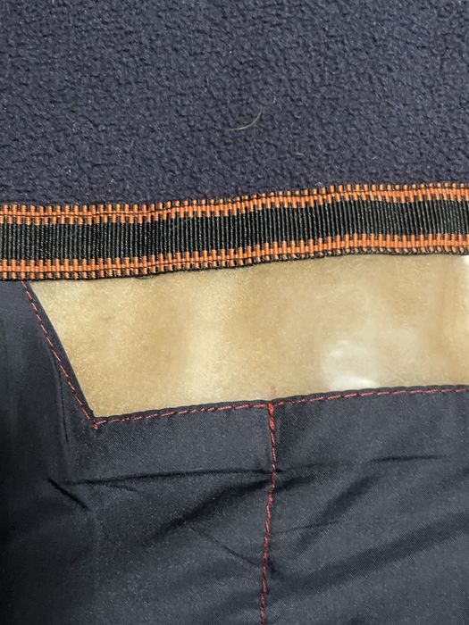 Куртка чоловіча зимова та підліткова