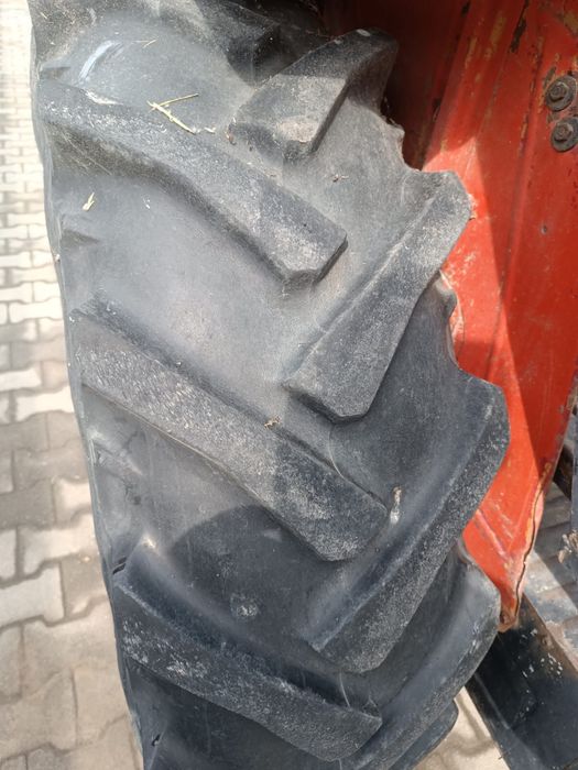 Sprzedam Ursus C360 3P