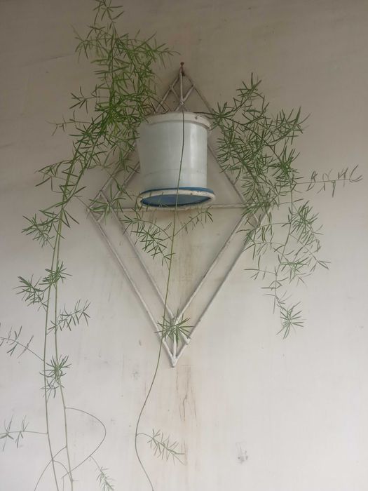 Продам аспаратус