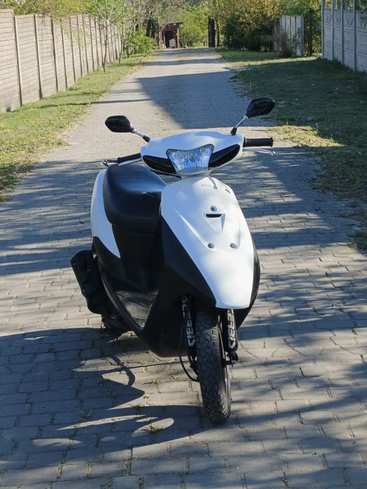 Продам сузукі летс 2