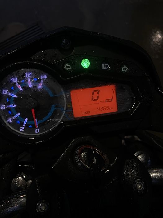 Лонцін 150ср1 можливий обмін