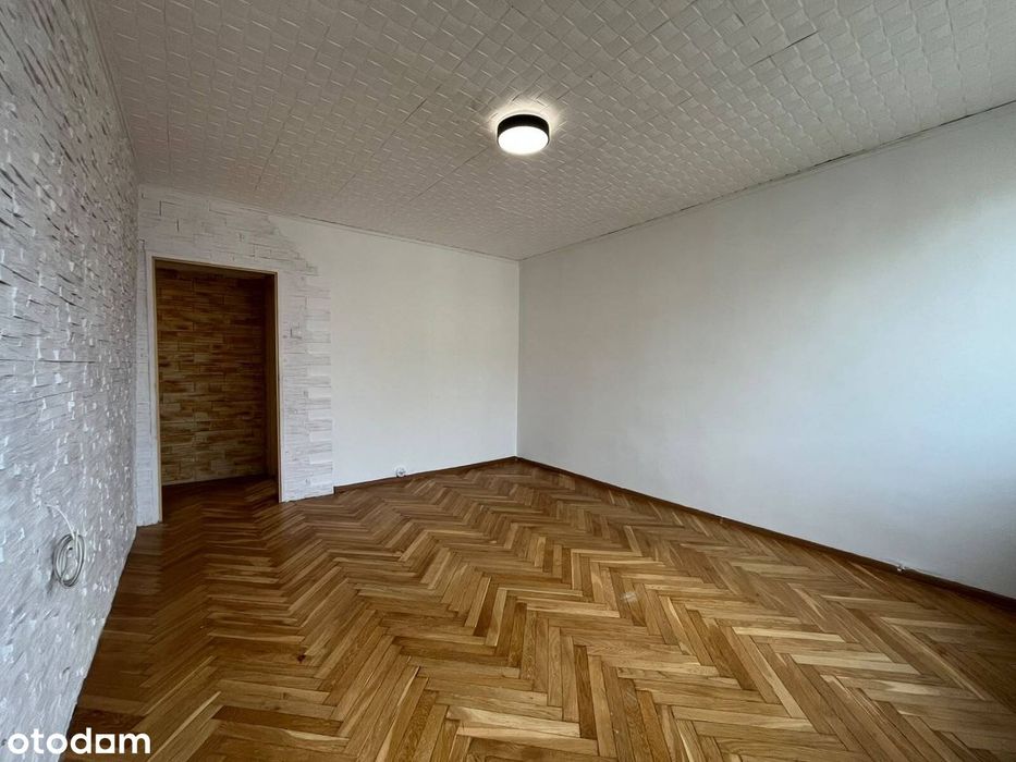 Zdjęcie 4
