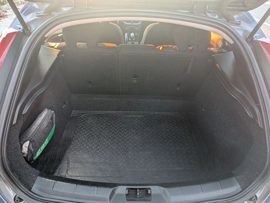 Volvo V40 D2 — foto 6