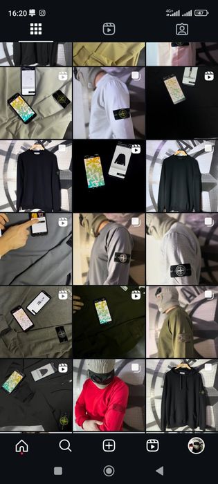 Хл - ХХЛ Si zip hoodie prime version black