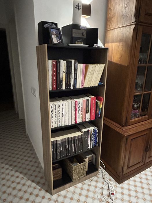 Vende-se recheio de casa completo