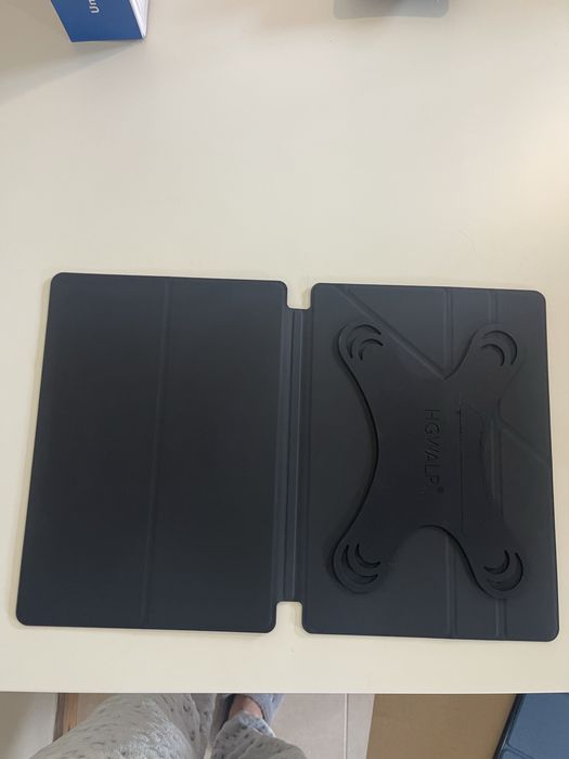 capa universal para Tablets de 7” a 10,9” (até ~11”)