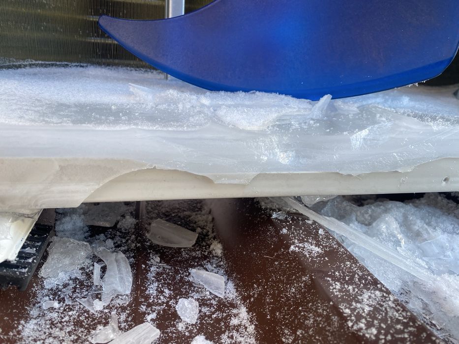 Чистка Обслуживание Ремонт кондиционеров любой сложности