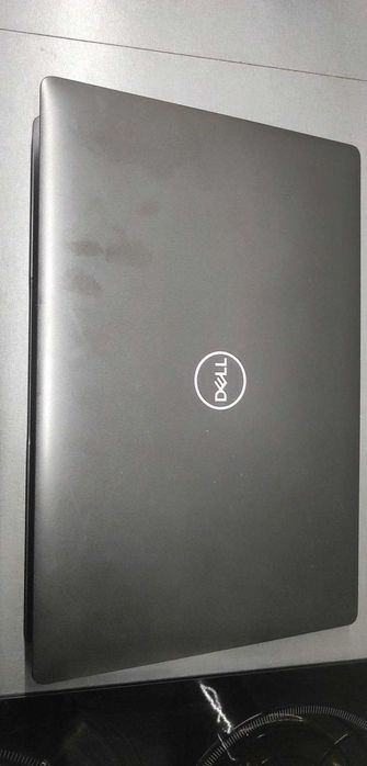 Dell Latitude 5400 - 14"