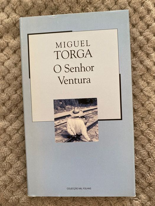 Coleção completa livros Público