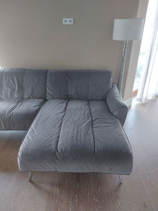 Darmowy dojazd. Pranie, tapicerki, dywanów, rogówki, kanapy. Pyskowice