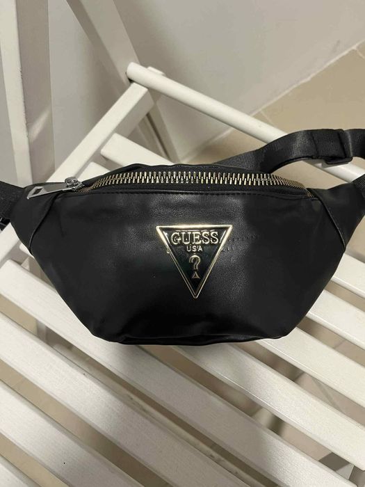 Damskie nerki duży wybór