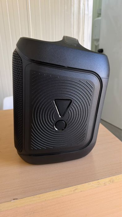 Coluna Bluetooth JBL PartyBox Encore Essential 2