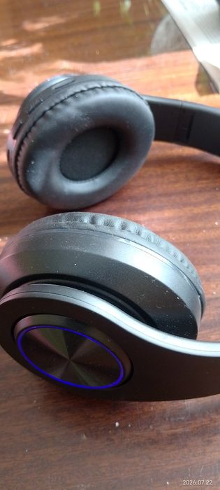 Навушники,Bluetooth наушники