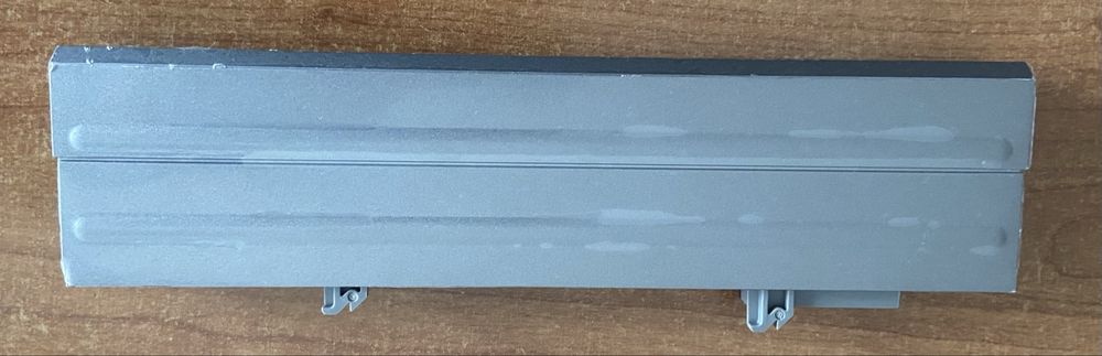 Bateria nova original Dell E430064752405958786120