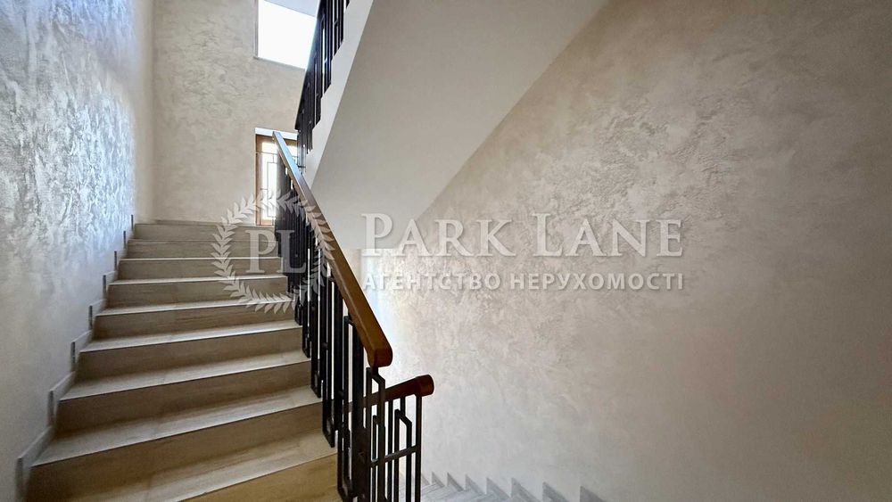 3-комнатная квартира по адресу ул. Ильенка Юрия (площадь 118,4 м²) - Atlanta.ua - фото 18