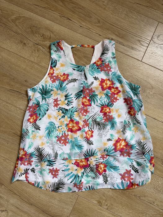 Віддам безкоштовно жіночи речи розмір S, M