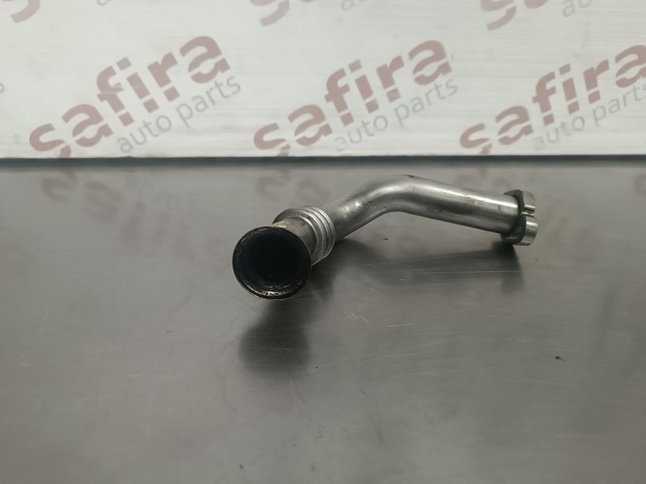 Tubo EGR VW POLO III CLASSIC - 03P131521