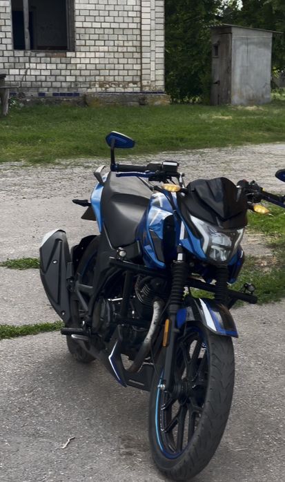 Спарк 200 р-31….