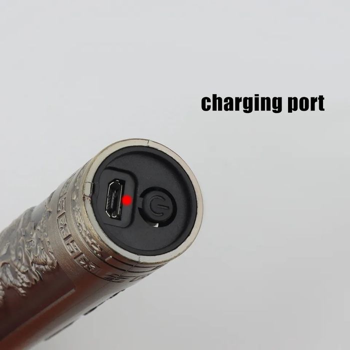 Máquina de cortar cabelo64586342280321122