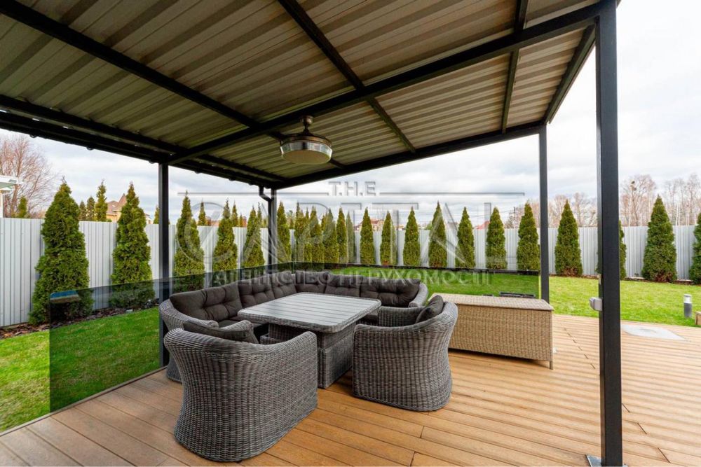 ‼️Аренда домм Козин 180кв ‼️БАСЕЙН ГЕНЕРАТОР Плюти Лесники