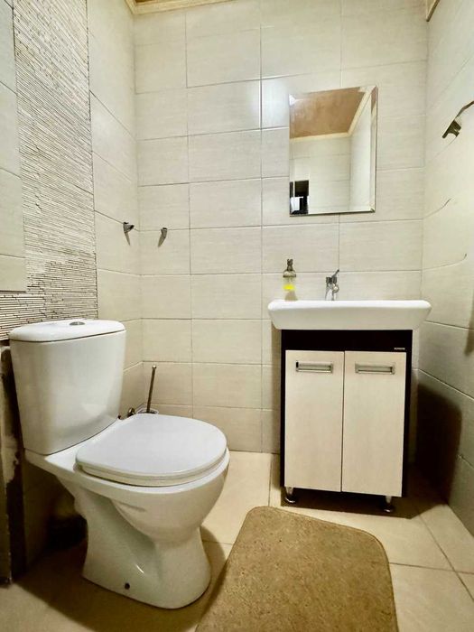 Красивий будинок з РЕМОНТОМ! ЯМАЛ! 100м до р.Снов! A11