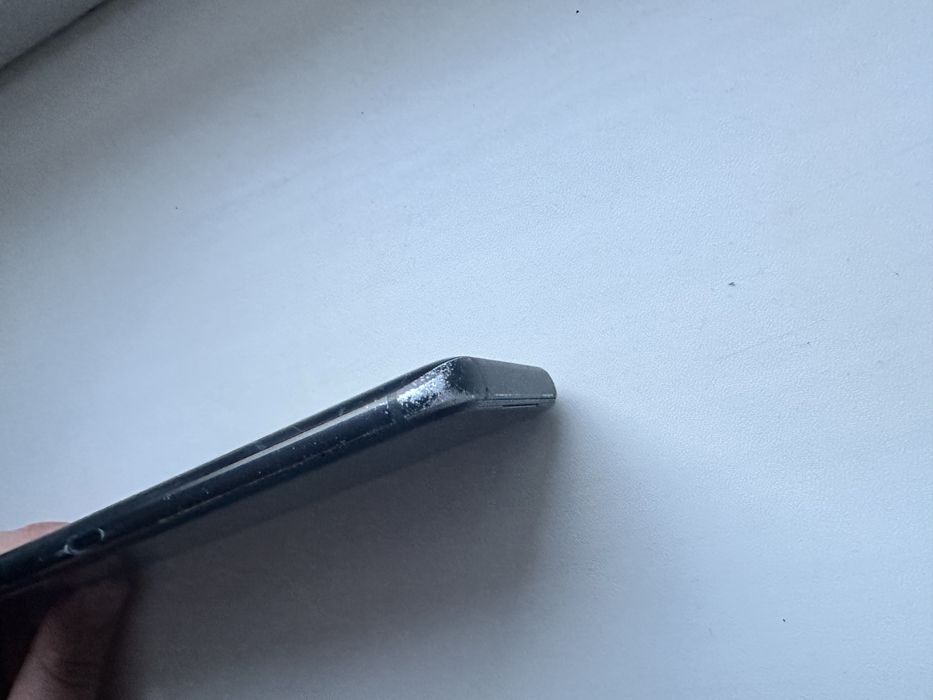 Asus Rog Phone 6 16/512GB