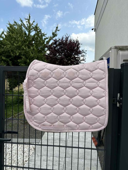 Czaprak Eskadron Full