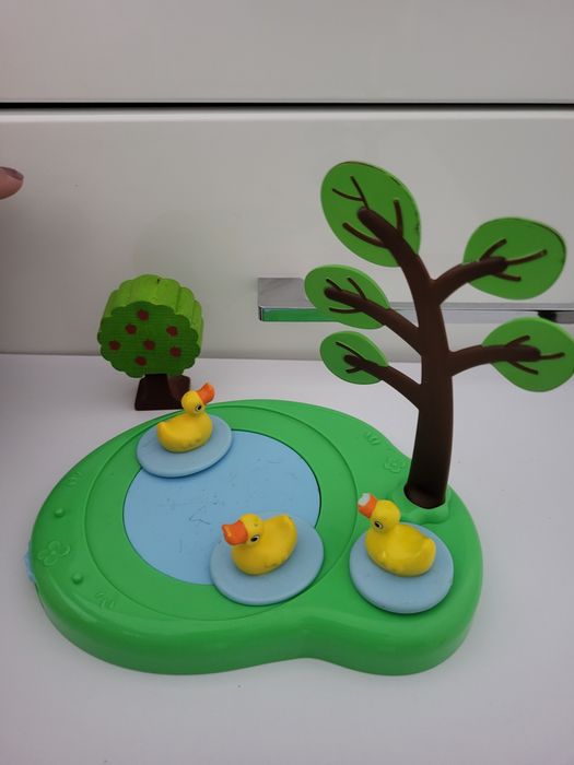 Іграшки для дітей