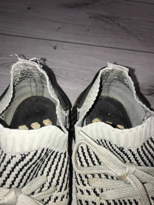 Buty Adidas NMD R1 boost rozm. 44