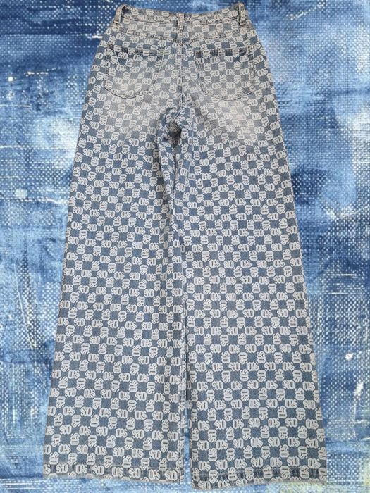 CPS Chaps (XS/Тайвань)