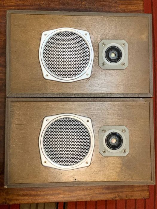 Акустика Radiotehnika s-30A оформление Baltic. Радиотехника с-30а. 4Ом