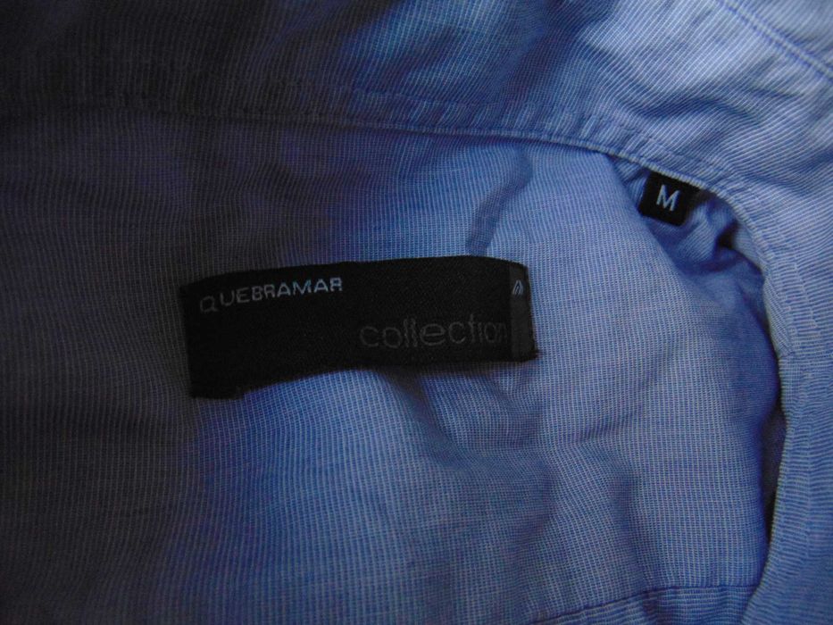 Camisas para homem, várias marcas