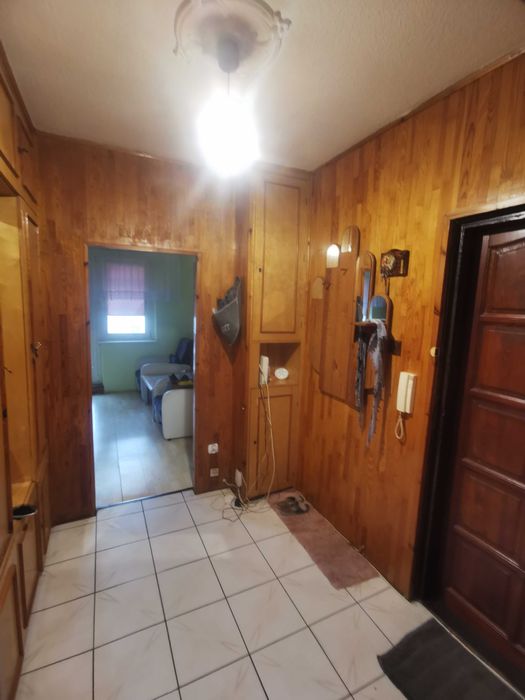 Mieszkanie 2 pokojowe na wynajem Gryfino