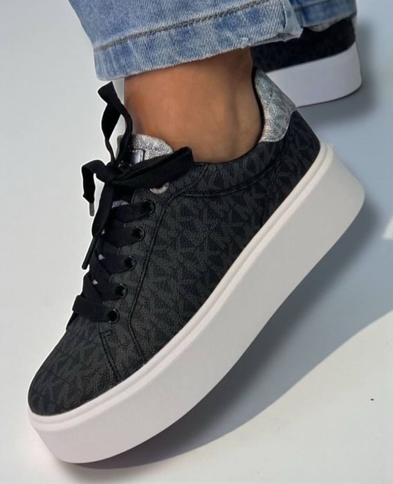 Кросівки ,кеди Michael Kors ,оригінал 1000%