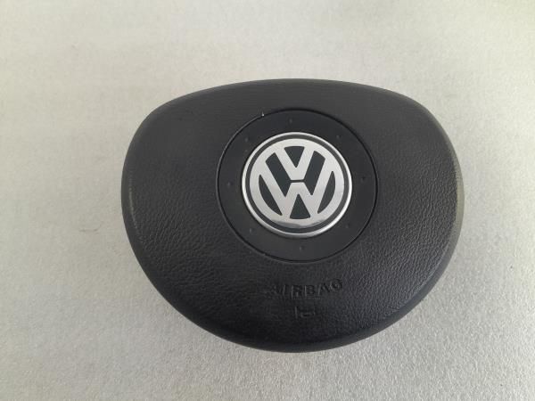 Airbag do volante VOLKSWAGEN Fox (5Z1, 5Z3, 5Z4)