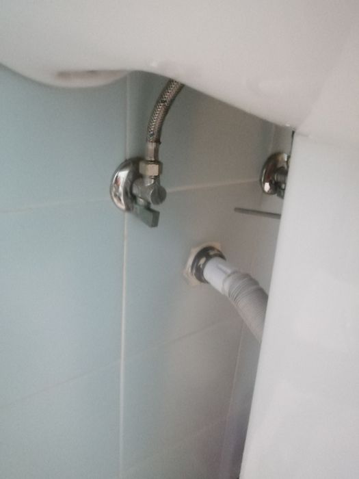 Loiças de casa de banho460313129009827842