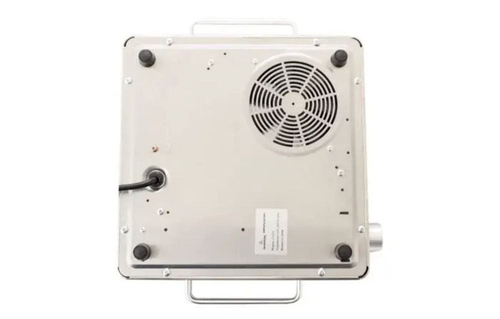 Электроплита Инфракрасная плита  CB-1325/інфрачервона плита 2000вт