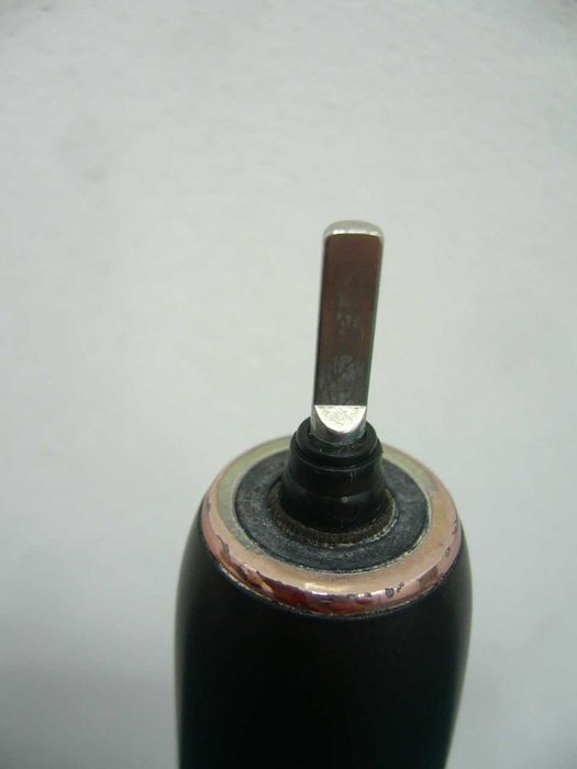 Szczoteczka do zębów soniczna Soocas X3