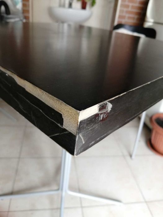 Conjunto Mesas e cadeiras