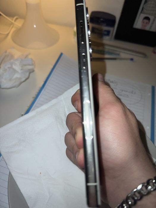 Samsung S23 Ultra 512gb